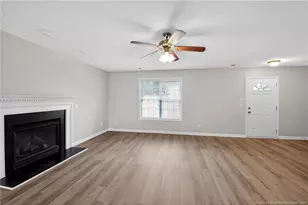 545 Tucks Ct, Sanford, NC 27330 - Photo 3