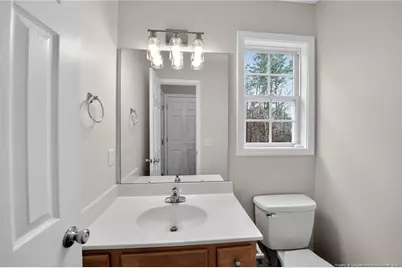 545 Tucks Court, Sanford, NC 27330 - Photo 13