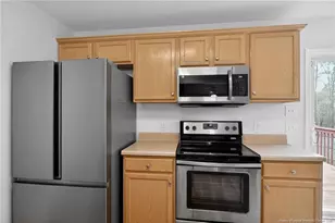 545 Tucks Ct, Sanford, NC 27330 - Photo 5