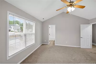 545 Tucks Court, Sanford, NC 27330 - Photo 11