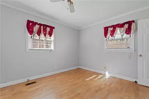 2125 Eveton Ln, Sanford, NC 27330 - Photo 13