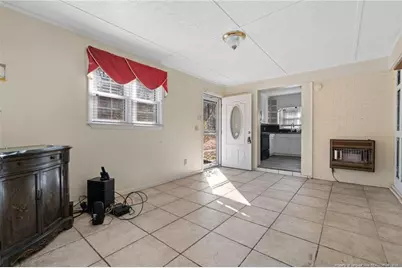 2125 Eveton Lane, Sanford, NC 27330 - Photo 7