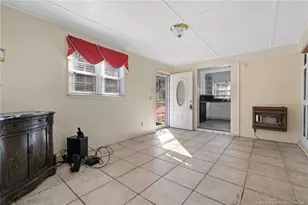 2125 Eveton Ln, Sanford, NC 27330 - Photo 7