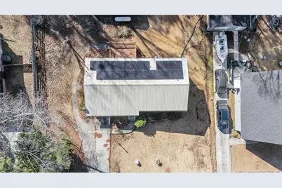 2125 Eveton Lane, Sanford, NC 27330 - Photo 5