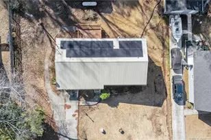 2125 Eveton Ln, Sanford, NC 27330 - Photo 5