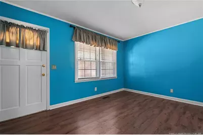 2125 Eveton Lane, Sanford, NC 27330 - Photo 11