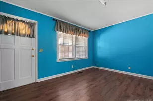 2125 Eveton Ln, Sanford, NC 27330 - Photo 11