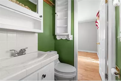 2125 Eveton Lane, Sanford, NC 27330 - Photo 15