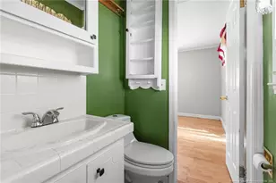 2125 Eveton Ln, Sanford, NC 27330 - Photo 15