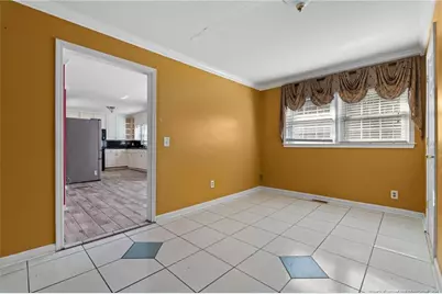 2125 Eveton Lane, Sanford, NC 27330 - Photo 19