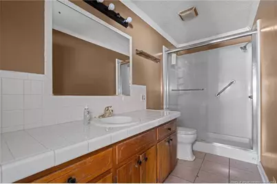 2125 Eveton Lane, Sanford, NC 27330 - Photo 17