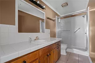 2125 Eveton Ln, Sanford, NC 27330 - Photo 17