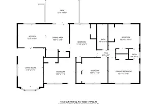 2125 Eveton Ln, Sanford, NC 27330 - Photo 21