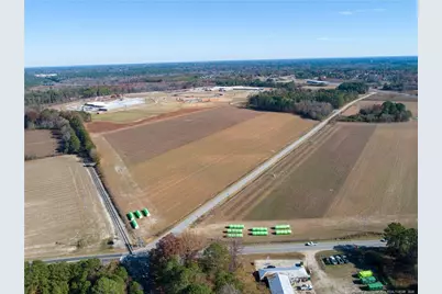 0 Strickland Bridge Road, Fayetteville, NC 28306 - Photo 11