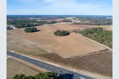 0 Strickland Bridge Road, Fayetteville, NC 28306 - Photo 3