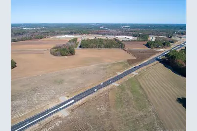 0 Strickland Bridge Road, Fayetteville, NC 28306 - Photo 19