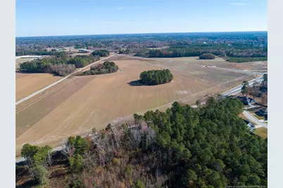 0 Strickland Bridge Road, Fayetteville, NC 28306 - Photo 13