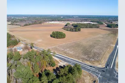 0 Strickland Bridge Road, Fayetteville, NC 28306 - Photo 17