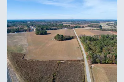 0 Strickland Bridge Road, Fayetteville, NC 28306 - Photo 5