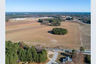 0 Strickland Bridge Road, Fayetteville, NC 28306 - Photo 15