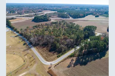0 Strickland Bridge Road, Fayetteville, NC 28306 - Photo 9
