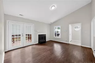 5717 Charbonneau Ct, Fayetteville, NC 28304 - Photo 5