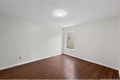 5717 Charbonneau Court, Fayetteville, NC 28304 - Photo 13