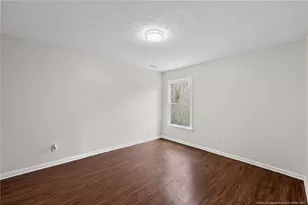 5717 Charbonneau Ct, Fayetteville, NC 28304 - Photo 13