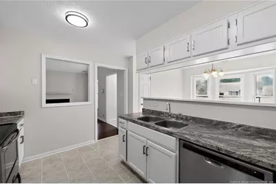 5717 Charbonneau Court, Fayetteville, NC 28304 - Photo 9