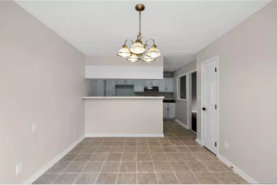 5717 Charbonneau Court, Fayetteville, NC 28304 - Photo 7