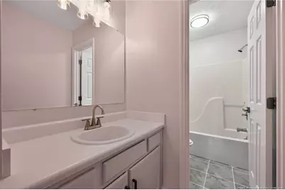 5717 Charbonneau Court, Fayetteville, NC 28304 - Photo 15