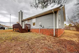 5717 Charbonneau Ct, Fayetteville, NC 28304 - Photo 17