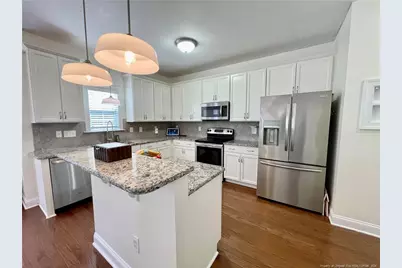 126 Watchmen Lane, Cameron, NC 28326 - Photo 17