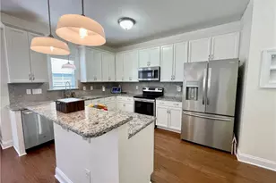 126 Watchmen Ln, Cameron, NC 28326 - Photo 17