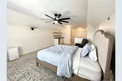 126 Watchmen Lane, Cameron, NC 28326 - Photo 41