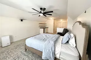 126 Watchmen Ln, Cameron, NC 28326 - Photo 41