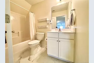 126 Watchmen Lane, Cameron, NC 28326 - Photo 37