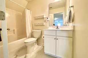 126 Watchmen Ln, Cameron, NC 28326 - Photo 37