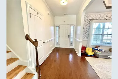 126 Watchmen Lane, Cameron, NC 28326 - Photo 9