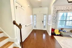 126 Watchmen Ln, Cameron, NC 28326 - Photo 9