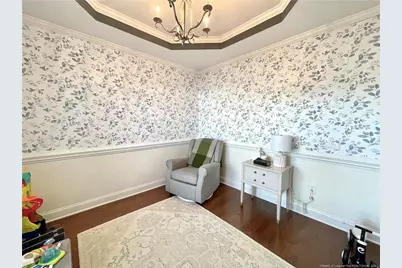 126 Watchmen Lane, Cameron, NC 28326 - Photo 7