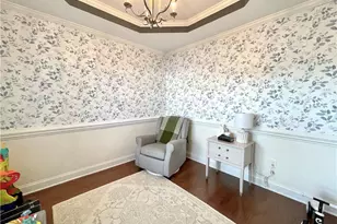 126 Watchmen Ln, Cameron, NC 28326 - Photo 7