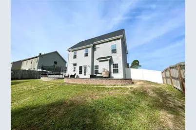 126 Watchmen Lane, Cameron, NC 28326 - Photo 47