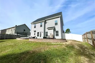 126 Watchmen Ln, Cameron, NC 28326 - Photo 47