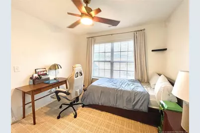 126 Watchmen Lane, Cameron, NC 28326 - Photo 27