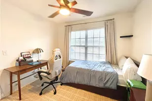 126 Watchmen Ln, Cameron, NC 28326 - Photo 27