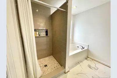 126 Watchmen Lane, Cameron, NC 28326 - Photo 35