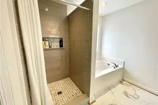 126 Watchmen Ln, Cameron, NC 28326 - Photo 35