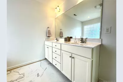 126 Watchmen Lane, Cameron, NC 28326 - Photo 33