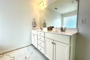 126 Watchmen Ln, Cameron, NC 28326 - Photo 33